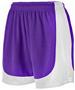 Augusta Womens Wicking Mesh Endurance Shorts