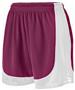 Augusta Womens Wicking Mesh Endurance Shorts