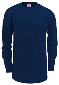 410 NAVY