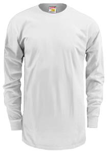 100 WHITE