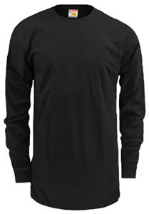 001 BLACK