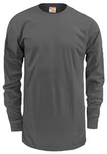 028 DARK OXFORD