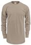 Soffe LS Freshguard Dri-Release Tee Shirts
