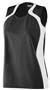 Augusta Girls Wicking Mesh Endurance Jerseys