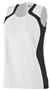 Augusta Girls Wicking Mesh Endurance Jerseys