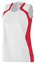 Augusta Girls Wicking Mesh Endurance Jerseys