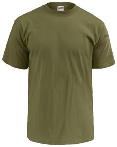 309 OLIVE DRAB GREEN