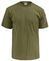 Soffe SS Military Dri-Release Tee Shirts