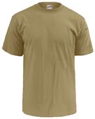 Soffe SS Military Dri-Release Tee Shirts Soffe SS Military Dri-Release Tee Shirts