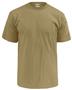 Soffe SS Military Dri-Release Tee Shirts