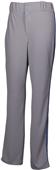Intensity Double Knit Comfort Cut Baseball Pants Intensity Double Knit Comfort Cut Baseball Pants
