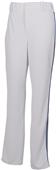 Intensity Double Knit Comfort Cut Baseball Pants Intensity Double Knit Comfort Cut Baseball Pants