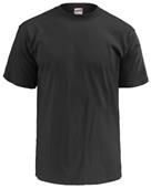 Soffe SS Lightweight Military Crew Neck Tee Shirts