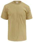 Soffe SS Lightweight Military Crew Neck Tee Shirts Soffe SS Lightweight Military Crew Neck Tee Shirts