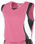Augusta Womens Wicking Mesh Extreme Jerseys