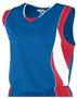 Augusta Girls Wicking Mesh Extreme Jerseys