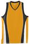 Augusta Womens Wicking Mesh Advantage Jerseys