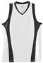 Augusta Womens Wicking Mesh Advantage Jerseys