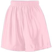 Augusta Sportswear Women's Dazzle Shorts