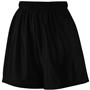 Augusta Sportswear Womens Dazzle Shorts