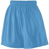 Augusta Sportswear Women's Dazzle Shorts