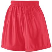 Augusta Sportswear Women's Dazzle Shorts