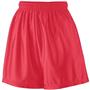 Augusta Sportswear Womens Dazzle Shorts