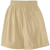 Augusta Sportswear Women's Dazzle Shorts