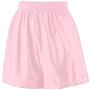 Augusta Sportswear Girls Dazzle Shorts