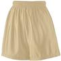 Augusta Sportswear Girls Dazzle Shorts