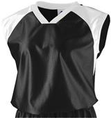 Augusta Womens Dazzle All Star Jerseys