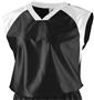 Augusta Womens Dazzle All Star Jerseys