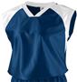 Augusta Womens Dazzle All Star Jerseys