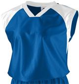 Augusta Womens Dazzle All Star Jerseys