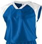 Augusta Womens Dazzle All Star Jerseys