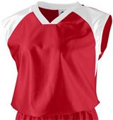 Augusta Womens Dazzle All Star Jerseys