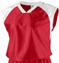 Augusta Womens Dazzle All Star Jerseys
