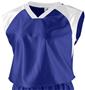 Augusta Womens Dazzle All Star Jerseys
