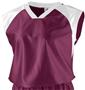 Augusta Womens Dazzle All Star Jerseys