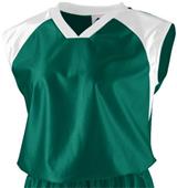 Augusta Womens Dazzle All Star Jerseys