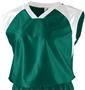 Augusta Womens Dazzle All Star Jerseys