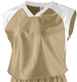 Augusta Womens Dazzle All Star Jerseys