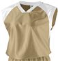 Augusta Womens Dazzle All Star Jerseys