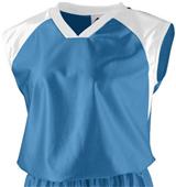 Augusta Womens Dazzle All Star Jerseys
