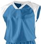 Augusta Womens Dazzle All Star Jerseys
