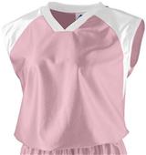 Augusta Womens Dazzle All Star Jerseys