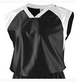 Augusta Girls' Dazzle All Star Jerseys