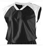 Augusta Girls Dazzle All Star Jerseys
