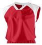Augusta Girls Dazzle All Star Jerseys