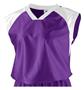 Augusta Girls Dazzle All Star Jerseys
